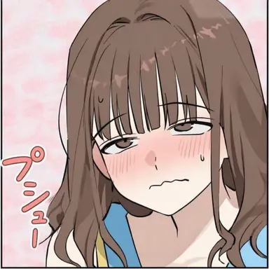 Profile image of ヒョン・ユリ