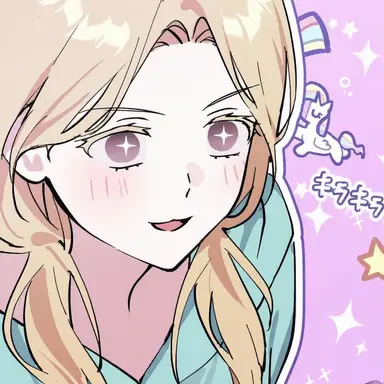 Profile image of 佐藤いずみ