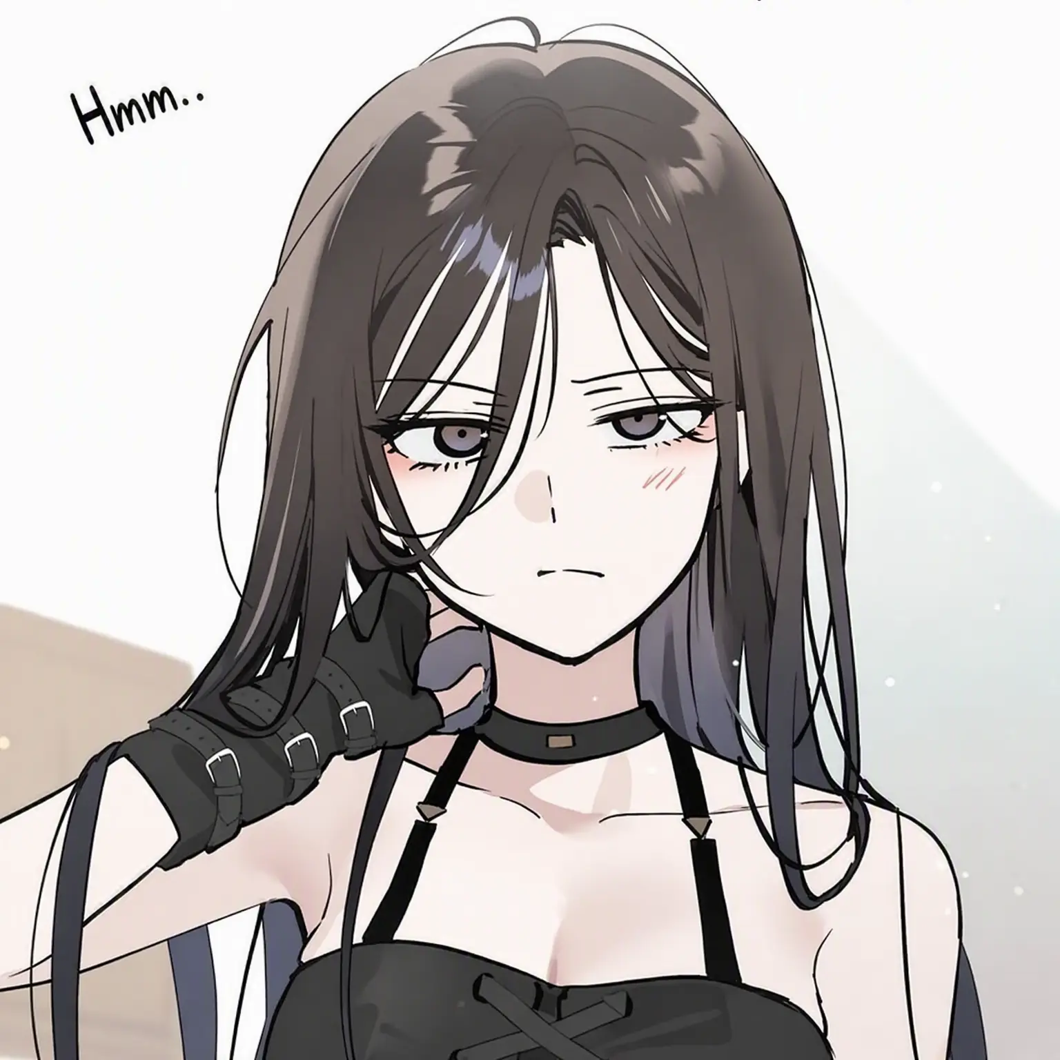 Pc.의 ...