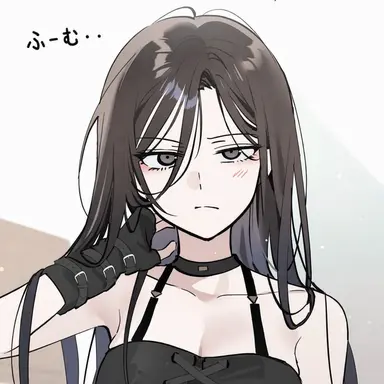 Profile image of ハン・ヨイル