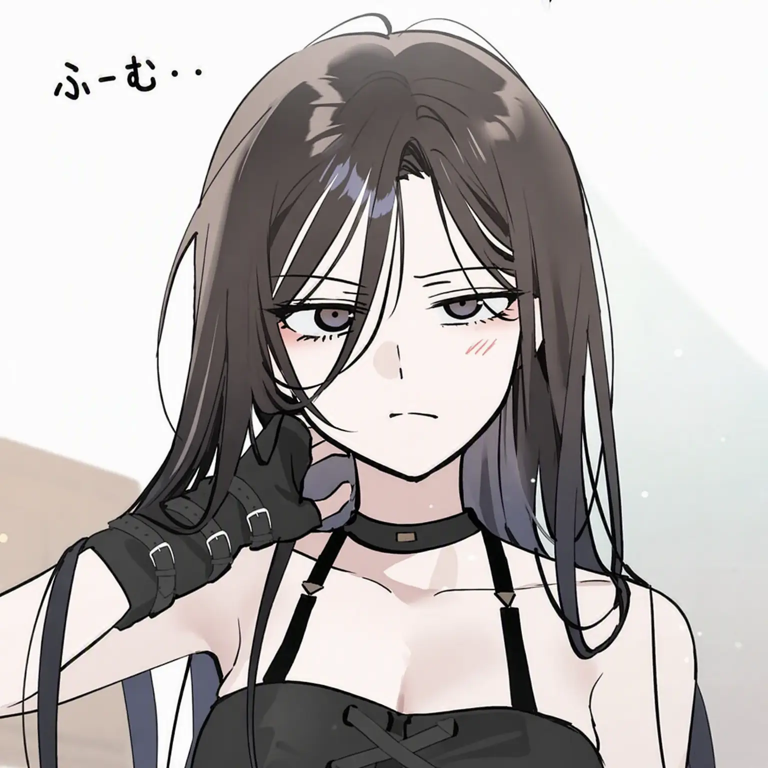 Pc.의 アイドル練習生