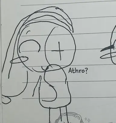 Profile image of Astro