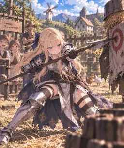 Profile image of Elena