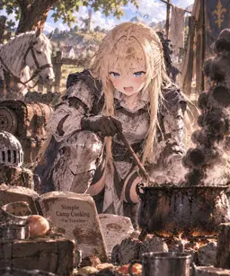 Profile image of Elena