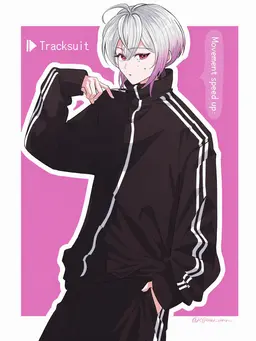 Profile image of Kazane