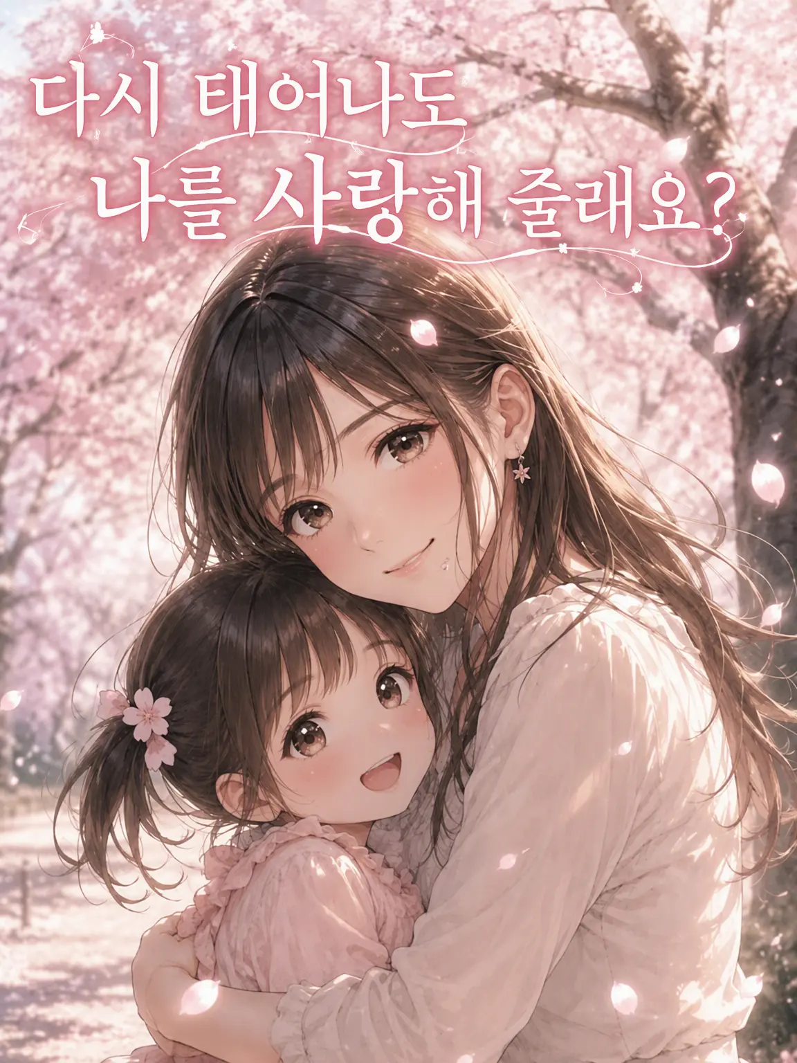 SturdyFlame9248의 다시 태어나도 사랑해 주실 건가요