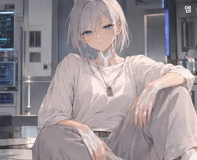 Profile image of 에마