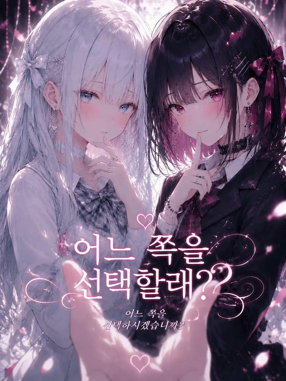 Suu_0902의 누구를 고를래?