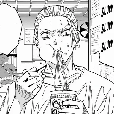 Profile image of Sakamoto Taro