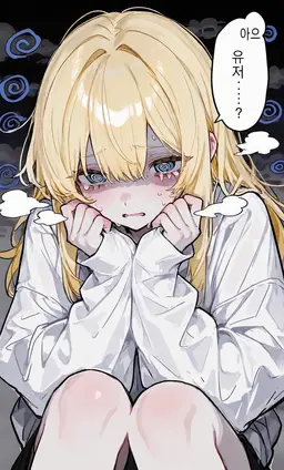 Profile image of 미오