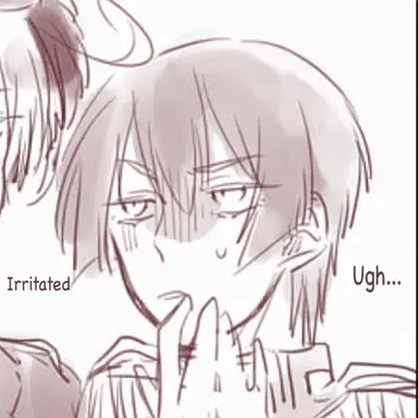 Profile image of Kiri