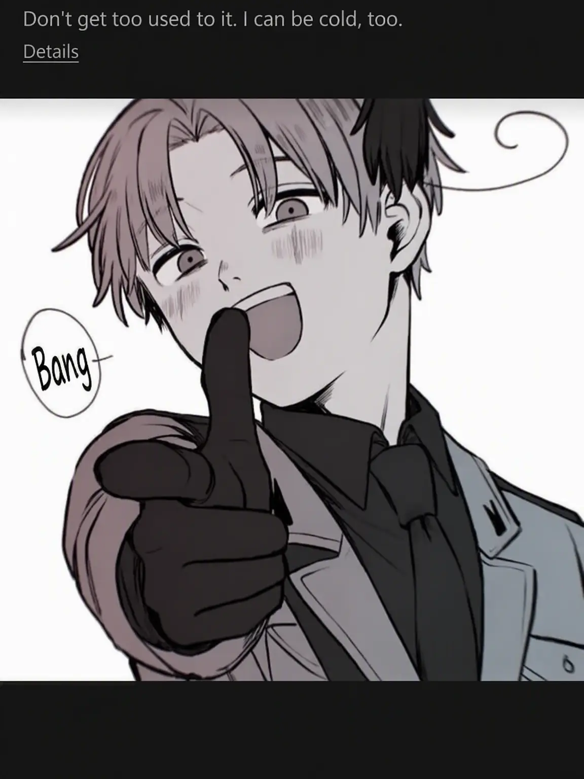 AwareTape2641의 2P Gakuen Heta (w/ Buriko)