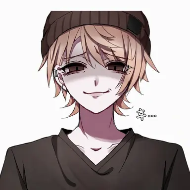 Profile image of 코우채널
