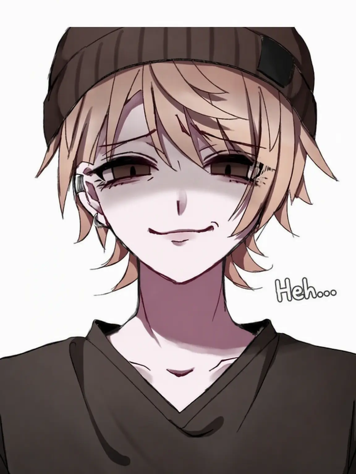 douzo의 Loved by 4 Splatoon Streamers Part 3