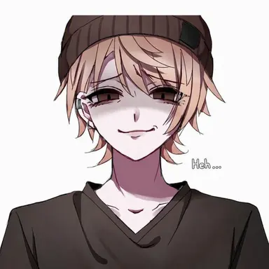 Profile image of Kou Channel