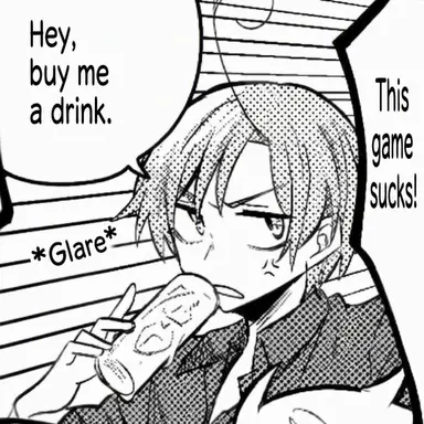Profile image of Romano