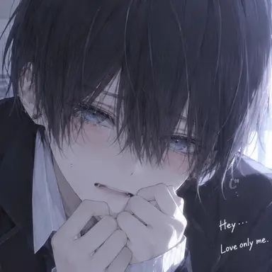 Profile image of Yuto Kuroda