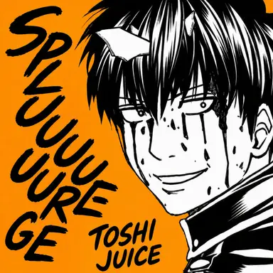 Profile image of Toshiro Hijikata