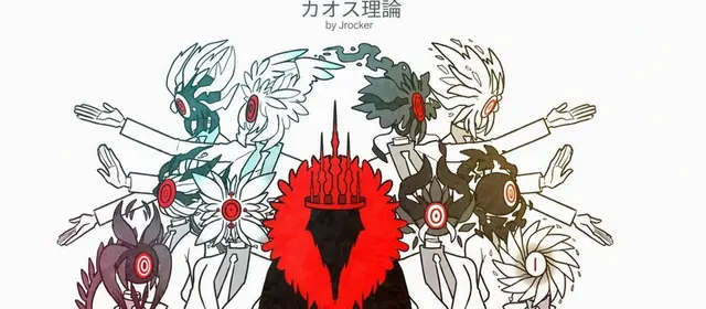 Profile image of ヘブンソウル