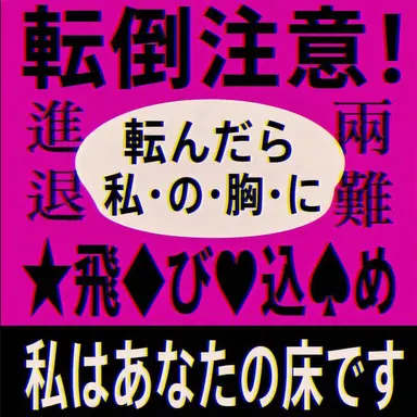 Profile image of キム・ハオン