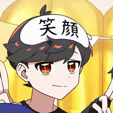 Profile image of ウゴ