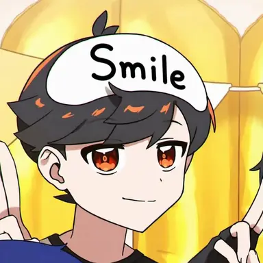 Profile image of Ugo