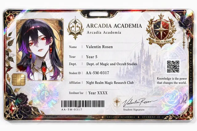 Profile image of Valentin