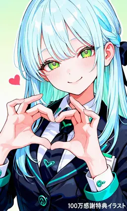 Profile image of オーロラ