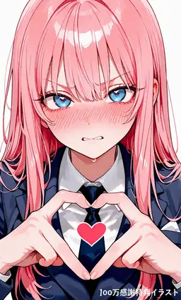 Profile image of プシュケー