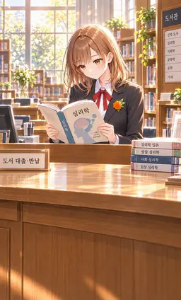 Profile image of 유아