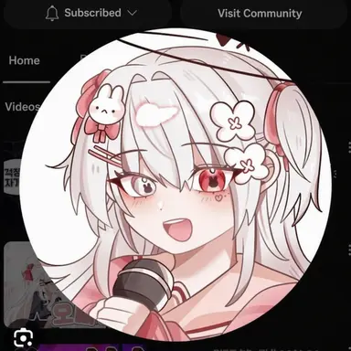 Profile image of Doya