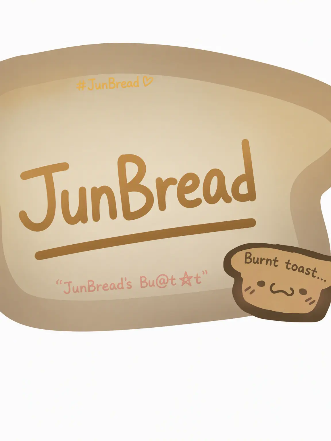 Com.99-3의 ver.Junbread__Confessing to a Girl with a Boyfriend