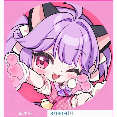 Profile image of シュア
