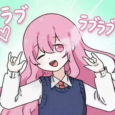 Profile image of オブ