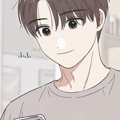 Profile image of キム・ジェヒョン