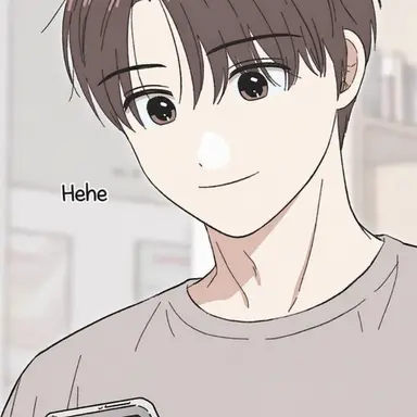 Profile image of Kim Jaehyun