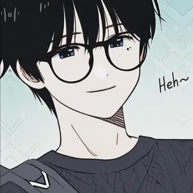 Profile image of Choi Jinyoung