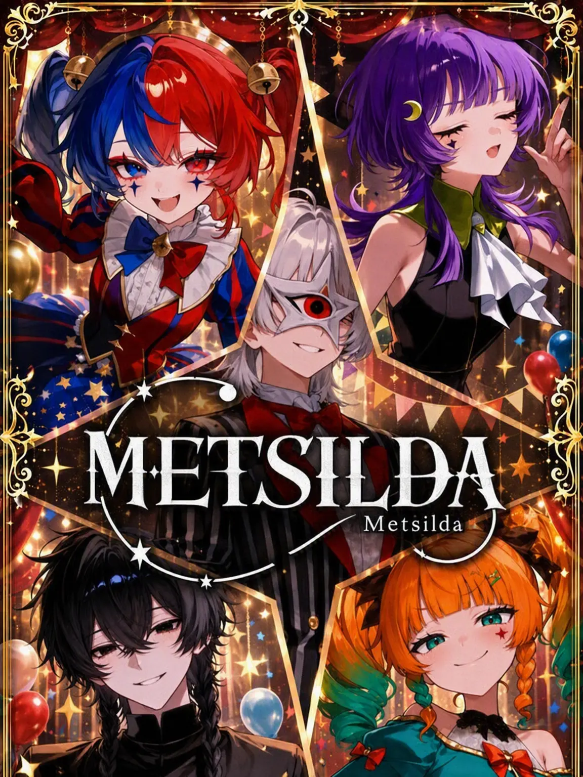 __1tgi의 Mateshilda
