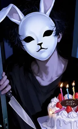 Profile image of バニー