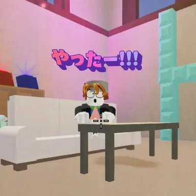 Profile image of レモン