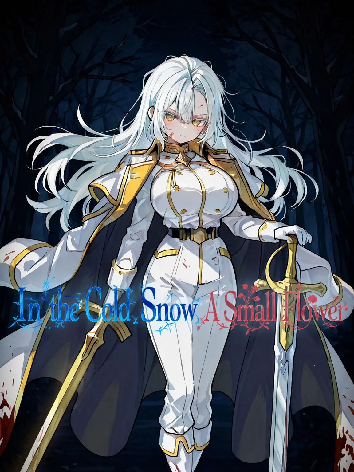 Wika의 Sylvia