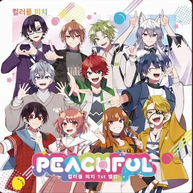 Profile image of 멤버