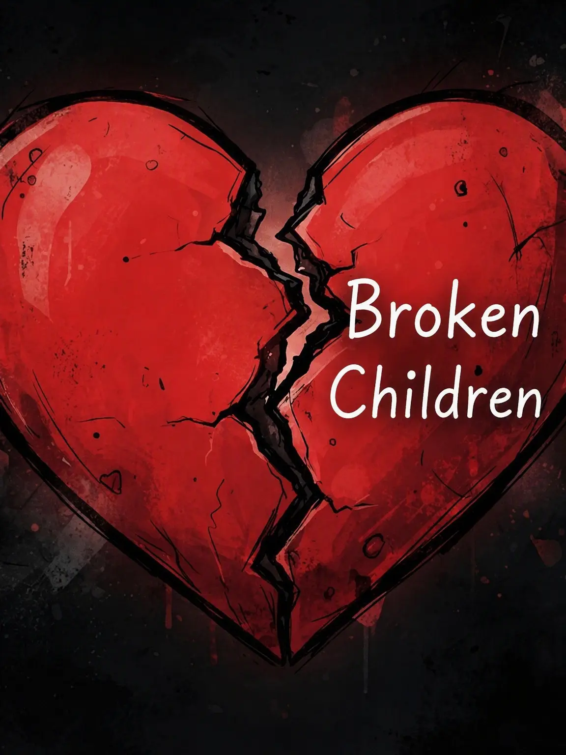 JPPLOVE의 Broken Peers
