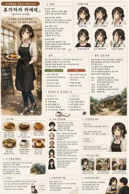 Profile image of 카에데