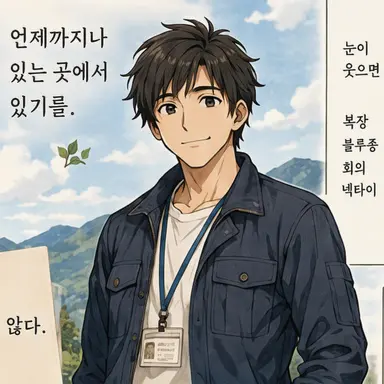 Profile image of 유마
