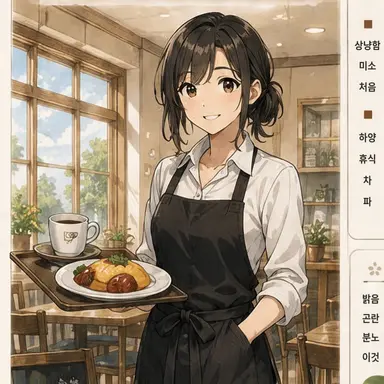 Profile image of 카에데
