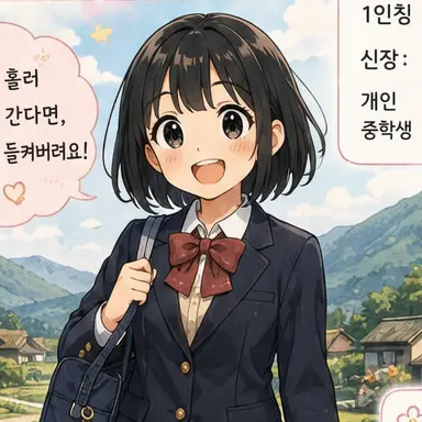 Profile image of 시오리