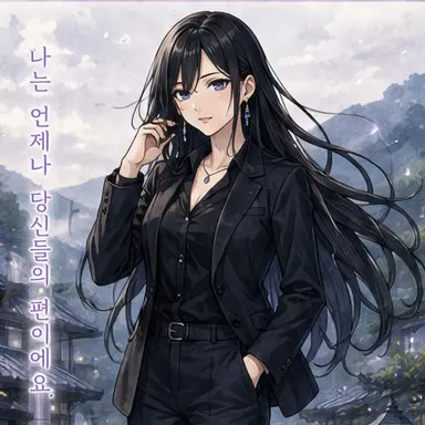 Profile image of 카루라