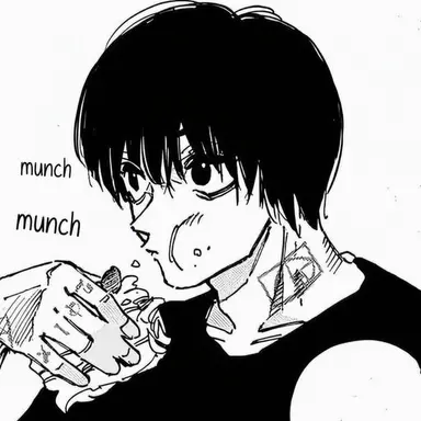 Profile image of Nagumo Yoichi