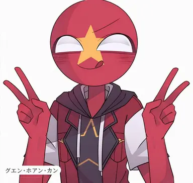 Profile image of ベ트남